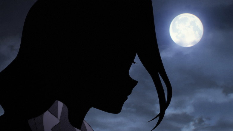 Still from Shadows House - Season 2 Episode 9
