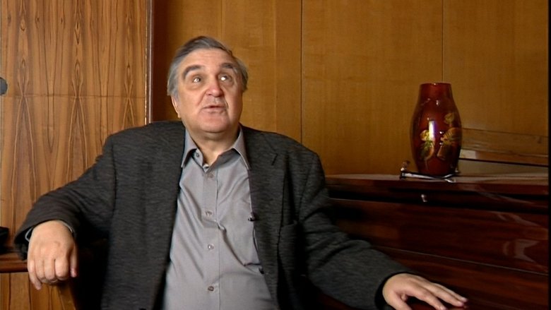 Gallery image from e5rEu9m6gifYMeloDepWV6Owaum.jpg