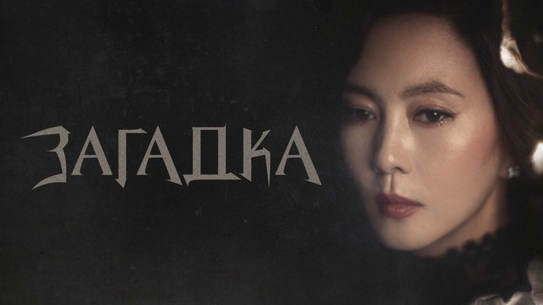 Gallery image from e5rKLsKR69ktEvD06oMOZlWbPGq.jpg