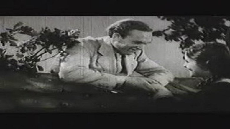 Gallery image from e5tpJ3ZiEuREeJYjkk3CHzF6Tfj.jpg
