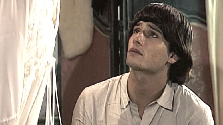 Gallery image from e5wlpoic5ehNE82meXZmW9NoE7P.jpg