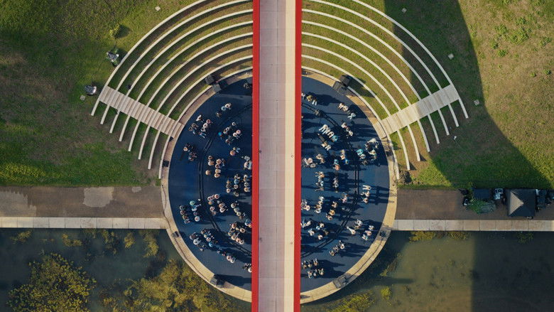 Gallery image from e5xxYSK3gZWBSEbkSbPW1JUBruk.jpg