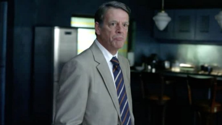 Still image for The Adulterer season 1 episode 8: De Deal Still image for The Adulterer season 1 episode 8: De Deal