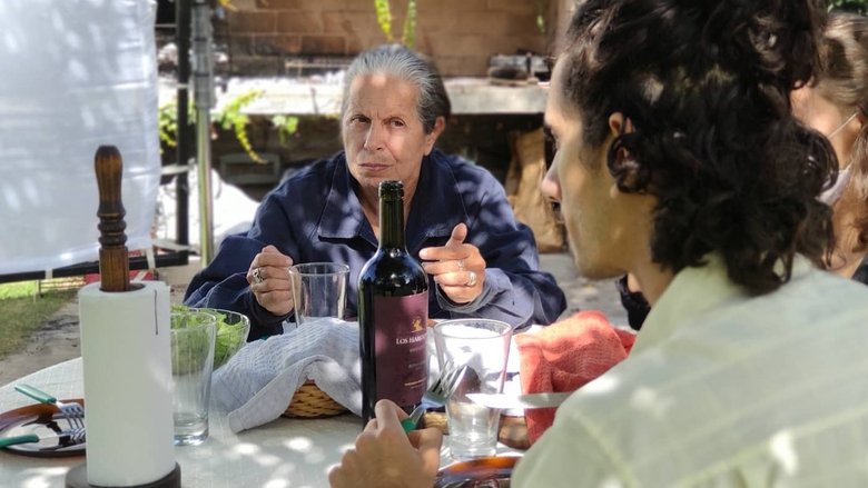 Gallery image from e5zVASmB1KjRqxLCZ0azRw1wvhu.jpg