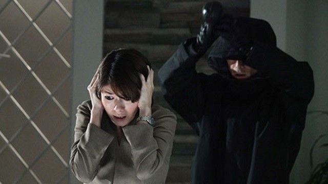 Still image for Voice season 1 episode 8: Episode 8 Still image for Voice season 1 episode 8: Episode 8