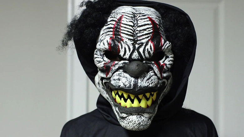 Gallery image from e63bLzbAdoR3S1KSjF4byJwkLem.jpg