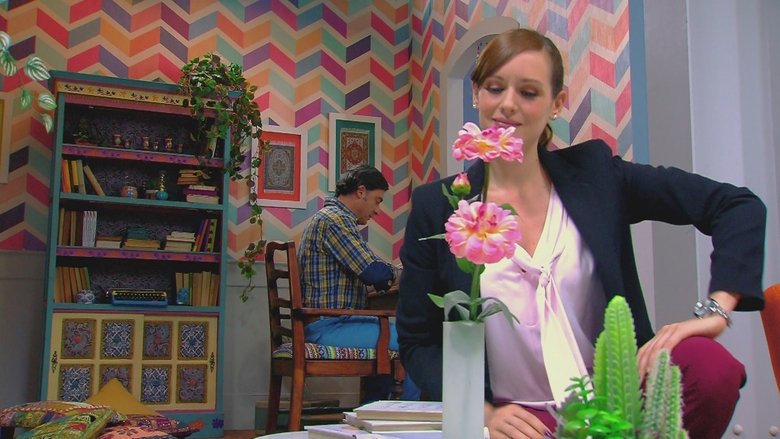 Still image for Yo Soy Franky season 1 episode 51: Episode 51