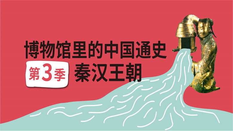 Gallery image from e666z2QWB4cdkBYGvdJTF0pEz7f.jpg