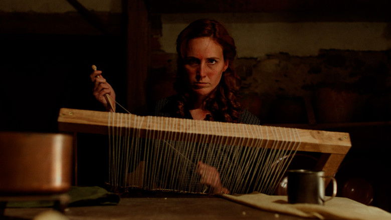 Gallery image from e66JnNVMmb7cNWB0Wir9Fcd7YnE.jpg