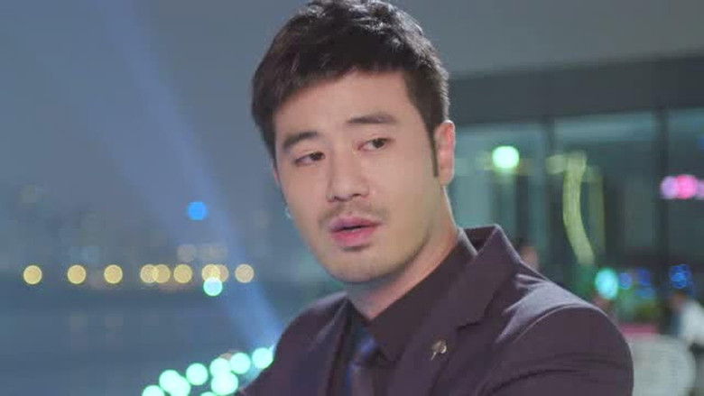 Still image for 你好乔安 season 1 episode 27: Episode 27 Still image for 你好乔安 season 1 episode 27: Episode 27