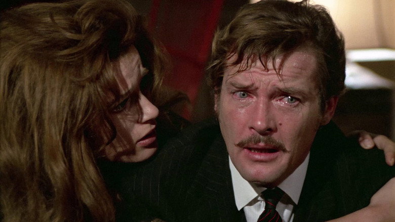 The Man Who Haunted Himself still 7