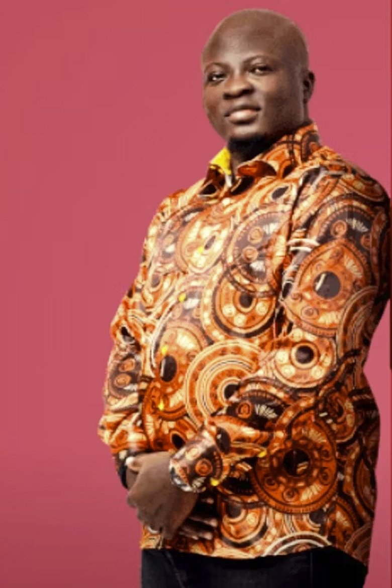 Ảnh Michael Ilesanmi