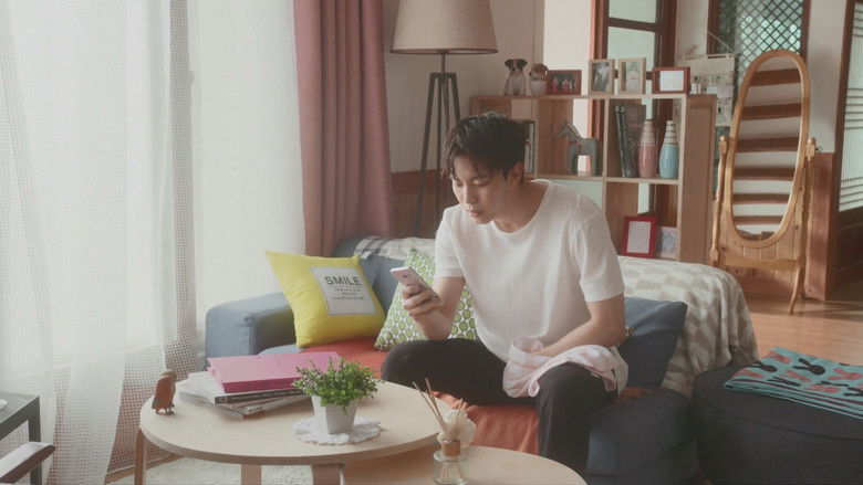 Gallery image from e6DaQt7GznWlsKZKYcQrK9rrkIV.jpg