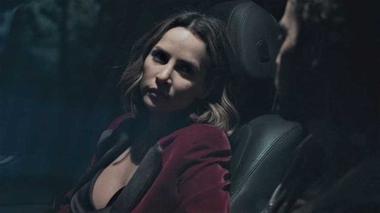 Still image for The Scent of Passion season 1 episode 69: Episode 69 Still image for The Scent of Passion season 1 episode 69: Episode 69