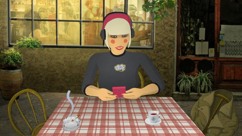 Медиа изображение