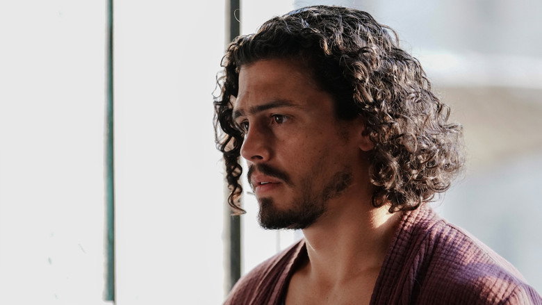 Still from Good Trouble - Season 5 Episode 2