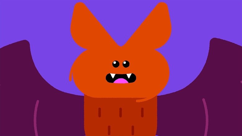 Still image for Maddie + Triggs season 1 episode 41: Bats