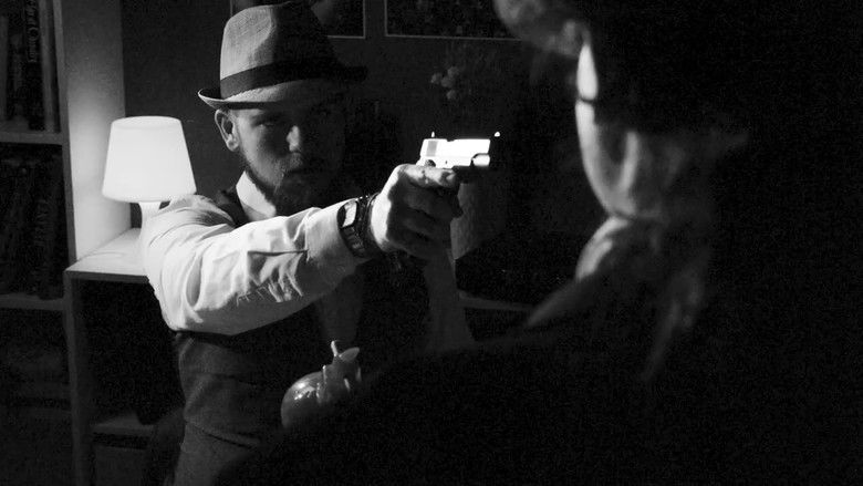 Imatge de The Cash Card