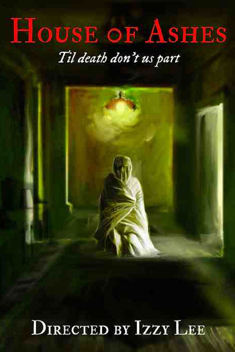 Imatge de House of Ashes