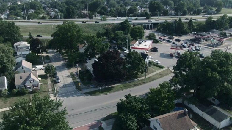 Still image for A Plan to Kill season 1 episode 3: To Have and To Kil Still image for A Plan to Kill season 1 episode 3: To Have and To Kil