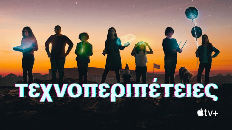 Gallery image from e6Od3WCkV1EW7u99u2BzQyp397w.jpg