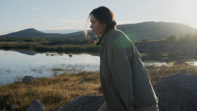 Frame from Kryla