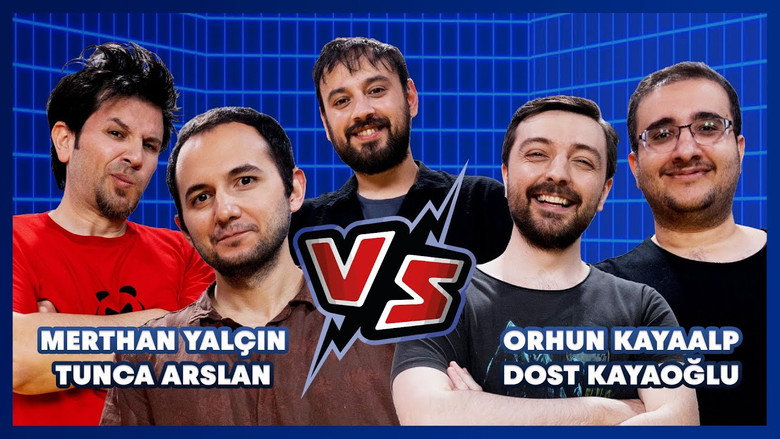 Episode 3