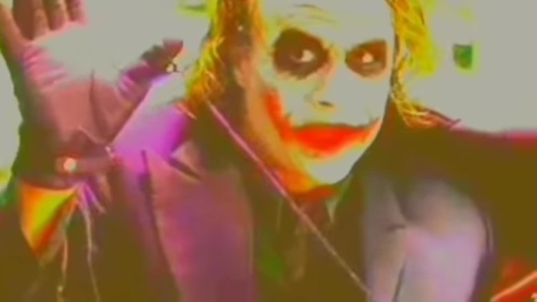 Gallery image from e6UQ9gAV4oAdVL0ZZ8Tu5hYrwGN.jpg