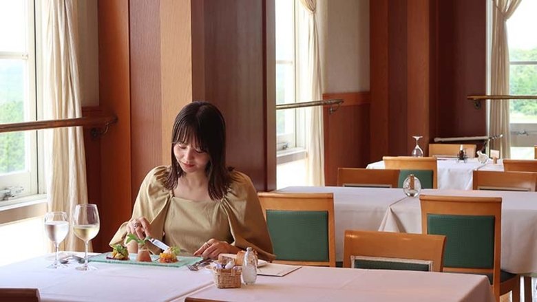 Gallery image from e6UYLcMVPsrv9xXiyU6nopL1NpW.jpg