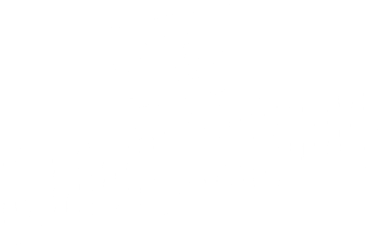 Imagen de La Librería