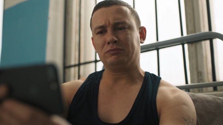 Still image for Театральная зона season 1 episode 10: Episode 10