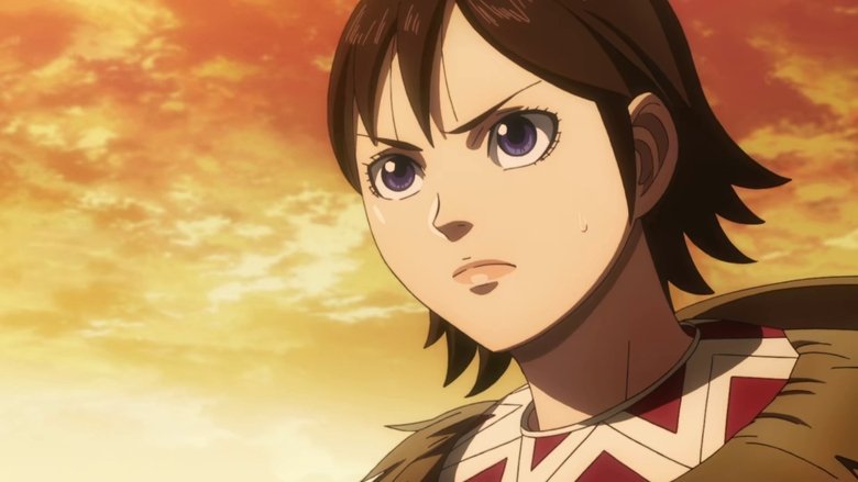 Kingdom Saison 3 Ep 12 Vostfr Kingdom: Saison 3 Episode 1 - Episode complet en DDL Streaming VF