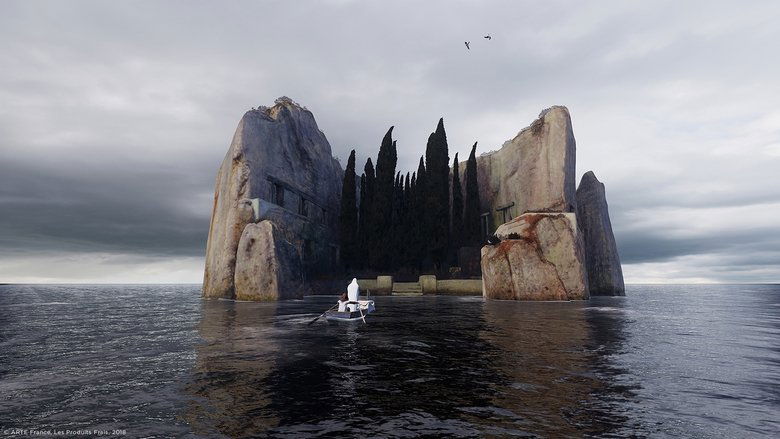 Gallery image from e6b0YKLEJPDMViuu9njnPosoOsM.jpg