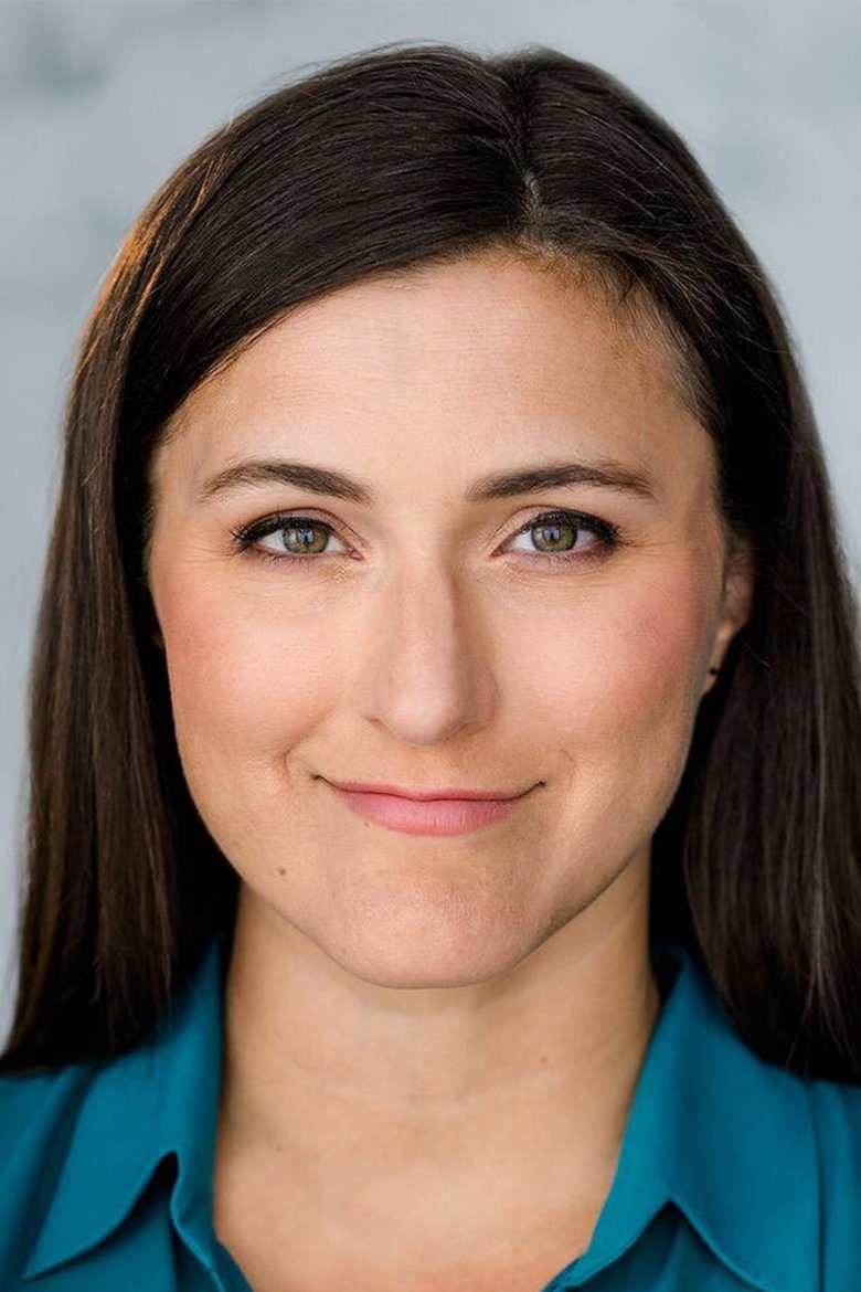 Ảnh Shannon Corbeil