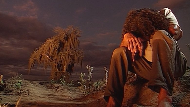 Still image for Reborn season 1 episode 191: Chapter 188 Still image for Reborn season 1 episode 191: Chapter 188