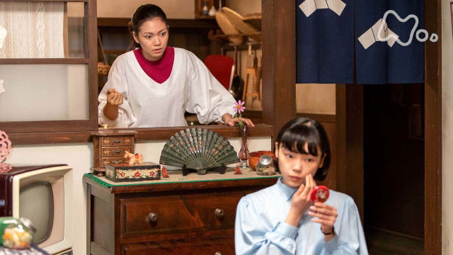 Still image for Yell season 1 episode 112: Episode 112 Still image for Yell season 1 episode 112: Episode 112