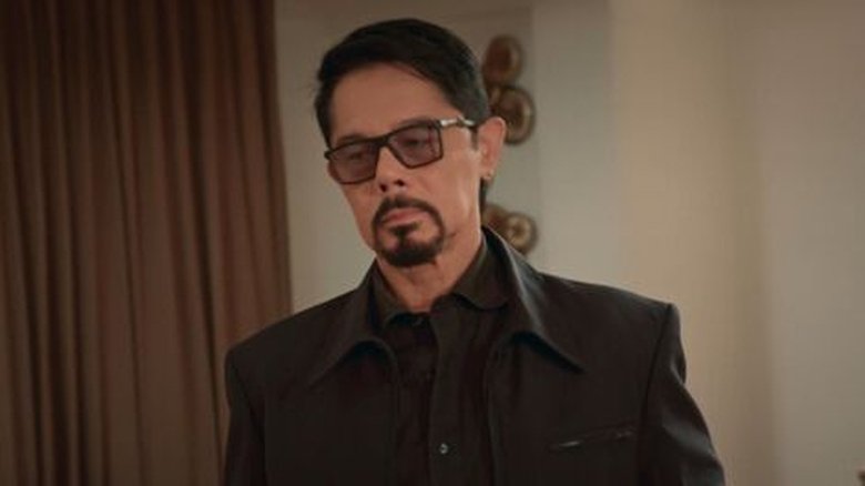 Batang Quiapo Sezóna 3 Epizoda 2 bombuj