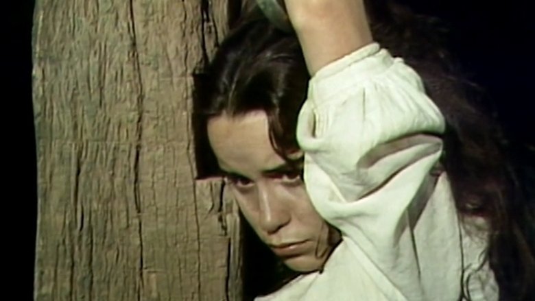 Still image for Escrava Isaura season 1 episode 59: Chapter 59 Still image for Escrava Isaura season 1 episode 59: Chapter 59