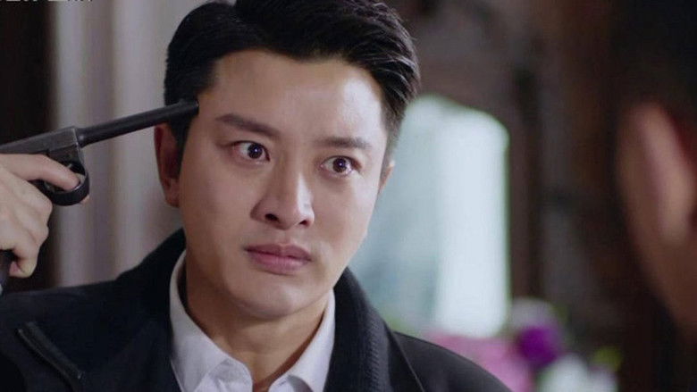 Still image for Strategy season 1 episode 52: Episode 52