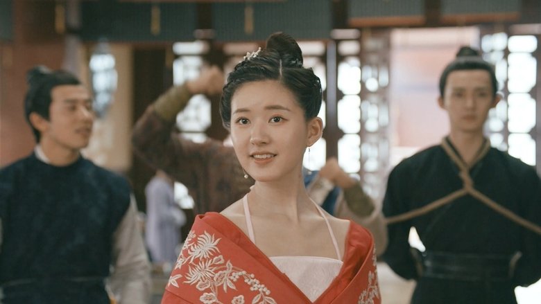 Episode still
