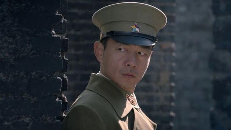 Still image for The Treasure Guardians season 1 episode 1: Episode 1 Still image for The Treasure Guardians season 1 episode 1: Episode 1