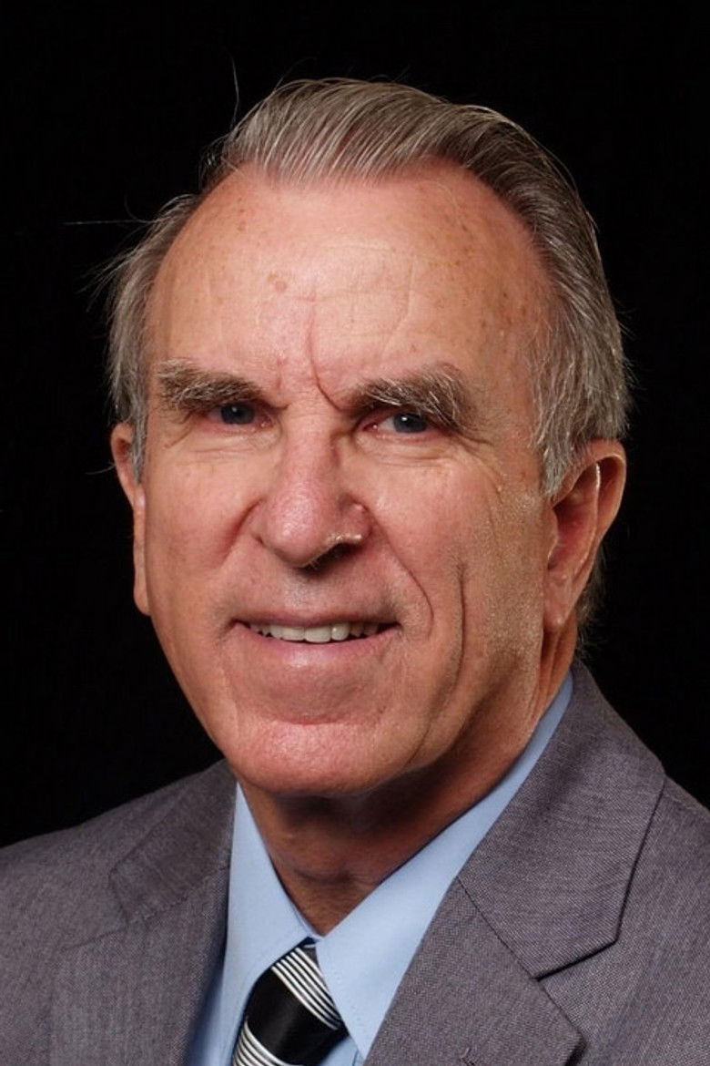 Photo de Douglas DeLisle