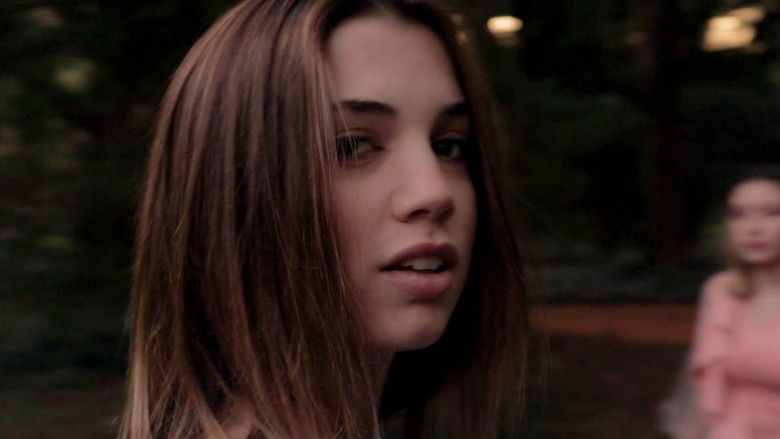 Gallery image from e6lcUhwugKwbDYMHIwgEgBIt4Yx.jpg