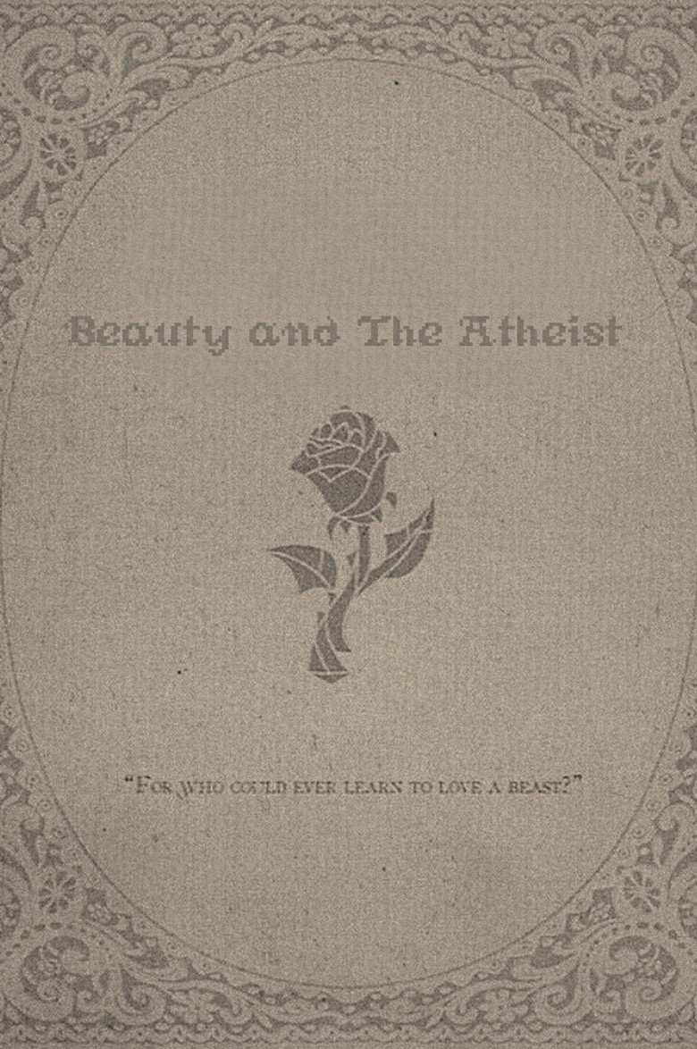 Imatge de Beauty and the Atheist