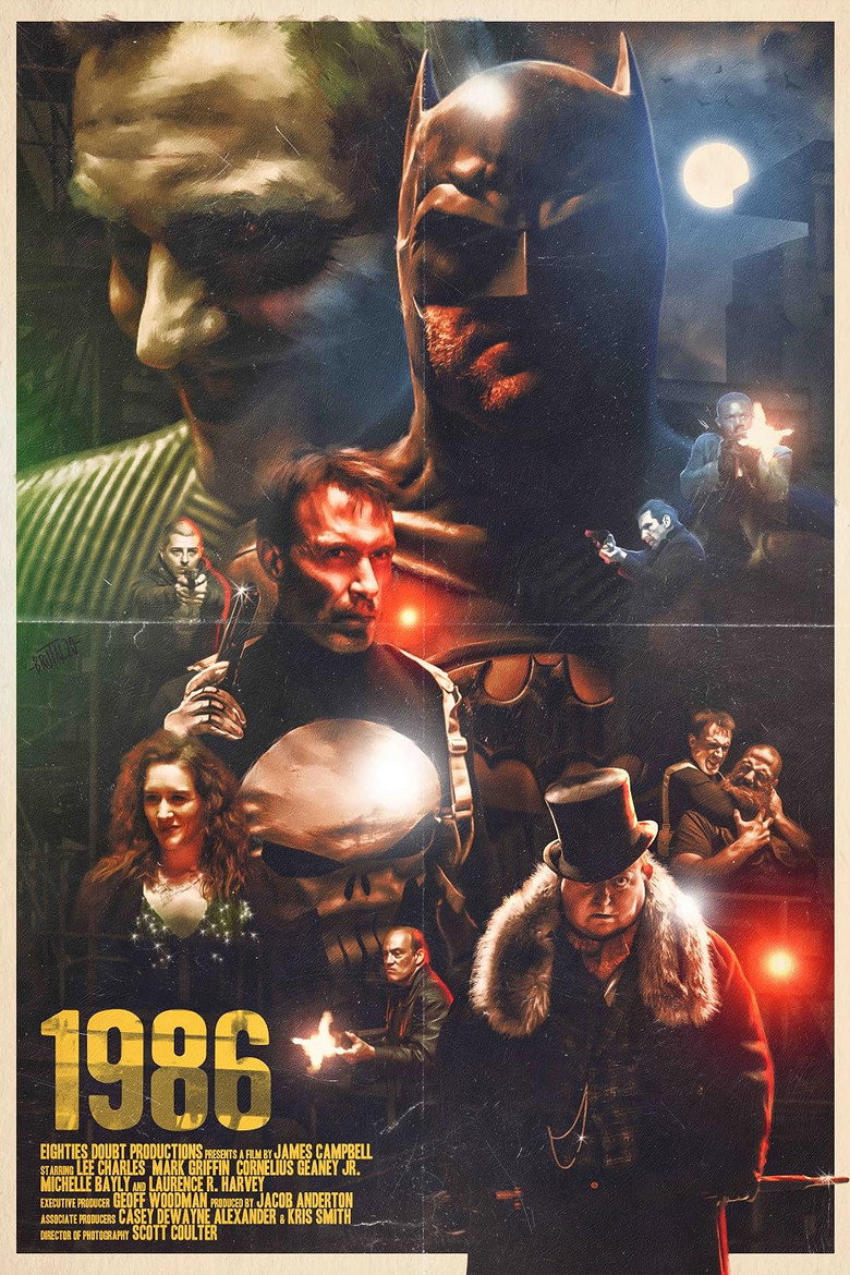 Imatge de 1986