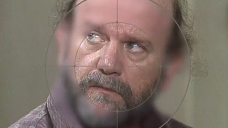 Still image for A Próxima Vítima season 1 episode 32: Chapter 32 Still image for A Próxima Vítima season 1 episode 32: Chapter 32