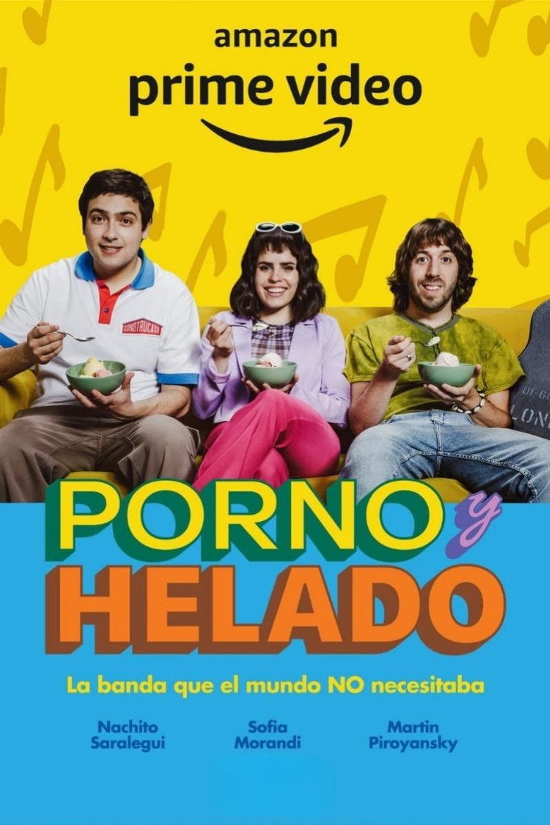 Imagen 8