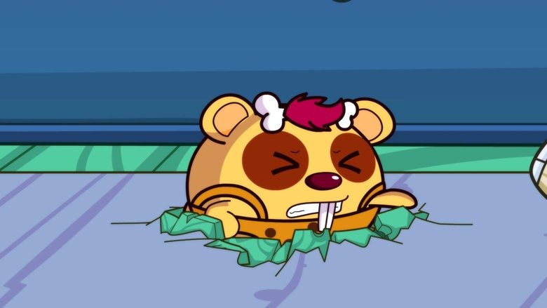 Still image for 燃烧的蔬菜 season 1 episode 44: Episode 44 Still image for 燃烧的蔬菜 season 1 episode 44: Episode 44