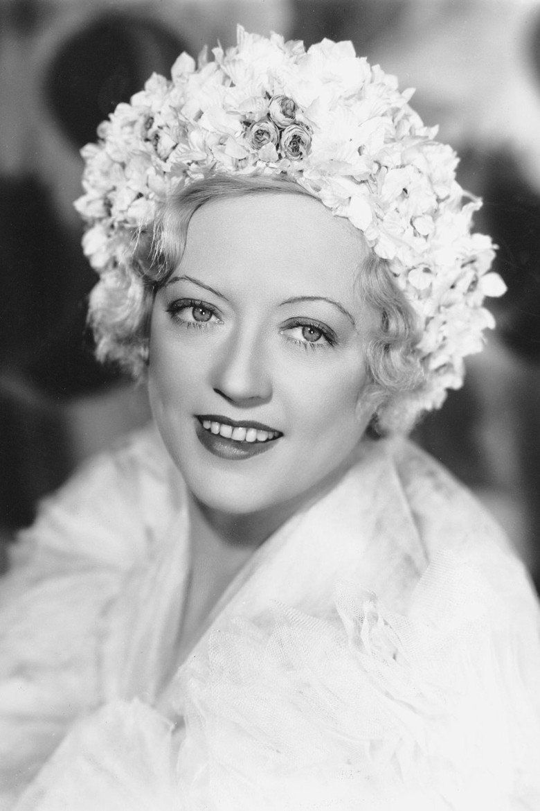 Marion Davies photo 3