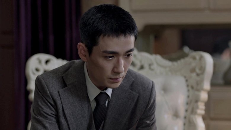 Still image for The Rebel season 1 episode 16: Episode 16 Still image for The Rebel season 1 episode 16: Episode 16